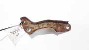 Lagerbock rachsträger - Hinten Rechts Subaru Outback, III 2005.01 - 2009.06 Gebraucht,