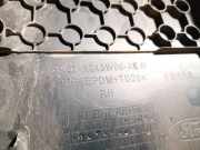 Innenausstattung Ford Fiesta, VI 2008.12 - 2012.10 8a61a243w06ae, 8a61-a243w06-ae