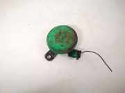 Hupe Toyota Yaris, I (XP10) 1999.04 - 2003.03 Gebraucht,