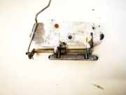 Türgriff Türaussengriff - Vorne Rechts Alfa-Romeo 166 1998.09 - 2003.10 876b,