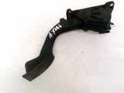 Pedalwerk Mazda 3, BK 2003.10 - 2009.06 4H519F836AG, 4H51-9F836-AG 6PV00864101