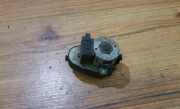 Stellmotor Lüftung BMW 5-Series, E39 1995.11 - 2003.06 8399533370, na