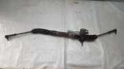 Lenkgetriebe Rover 200, 1995.10 - 2000.03 QAB101630, RIFA21F252 R1FA21F252 13002370