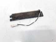 GPS Antenne Tesla Model S, I 2012.01 - 2016.06 X12069001R1, X-12069-001R1