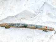 Stoßstangenträger hinten Volkswagen Bora, 1998.01 - 2005.12 1j0807311, 1j0807305 AJM