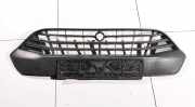 Kühlergrill - Vorne Center Ford Transit Custom, I 2012.01 --> bk2117b968abw, bk21-17b968-abw