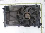 Kühlerlüfter Lüftermotor Ford Mondeo, 1992.12 - 1996.09 93BB8B605AC,