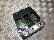 Innenraumleuchte BMW 3-Series, E90 E91 E93 2005.02 - 2009.01 6936148-01, 9137481 6936148 6936148 a134122 6936148-01