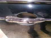 Türgriff Türaussengriff - Vorne Rechts Rover 75, 1999.02 - 2005.05 Gebraucht,