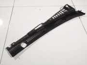 Windlauf Wischerabdeckung Fiat Croma 2005 - 2011 735377129,