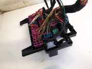 Sicherungskasten Ford Galaxy, Mk I 2000.04 - 2006.04 facelift 14447,