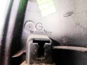 Innenausstattung Citroen C3 Picasso, I 2009.02 - 2012.06 9681893177,