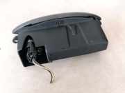 Aschenbecher Renault Scenic, I 1999.09 - 2003.06 facelift 7700426757, 7700430841