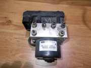 Abs Pumpe Hydraulikblock Ford Escort, 1995.01 - 2000.07 97fb2c013aa, 5wk8417