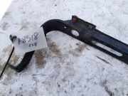 Halteband Kraftstoffbehälter Ford C-MAX, 2003.01 - 2007.06 Gebraucht,