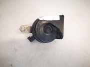 Hupe Fiat Punto, 2005.10 - 2012.03 e355306,