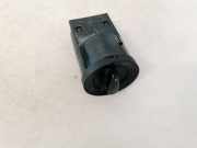 Schalter für Licht Skoda Roomster, I 2006.01 - 2010.05 Gebraucht,