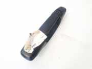 Türgriff Türaussengriff - Vorne Rechts Subaru Forester, I 1997.01 - 2000.06 Zalia,