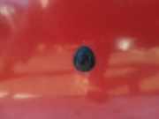 Waschwasserdüse Scheibenreinigung Renault Scenic, I 1996.01 - 1999.09 Gebraucht,