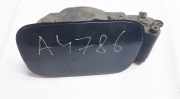 Tankdeckel Tankklappe BMW X3 E83, 2003.01 - 2010.06 3401815,