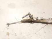 Lenkgetriebe Opel Vectra, C 2002.04 - 2005.10 0250080080101,