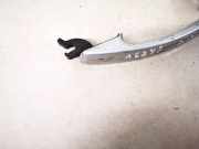 Türgriff Türaussengriff - Vorne Rechts Ford Mondeo, 2000.11 - 2007.03 Gebraucht,