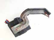 Sicherungskasten Peugeot 4007 2007 - 2012 Gebraucht,