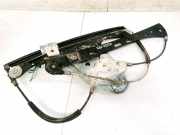 Fensterheber - Vorne Linke Mercedes-Benz W203, 2000.05 - 2004.02 Gebraucht ,