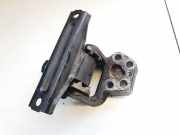 Halter für Motoraufhängung Citroen C-Crosser, I 2007.01 - 2012.12 mn184344,