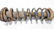 Fahrwerksfeder Hinterachse Rover 600, 1993.08 - 1999.02 Gebraucht,