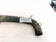 Kühlerschlauch Mazda 323F, 1998.09 - 2004.05 Gebraucht ,