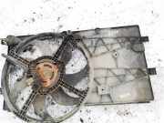 Kühlerlüfter Lüftermotor Citroen Nemo, I 2007.01 - 2015.12 51780665, n1493004