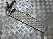 Kraftstoffkühler Kraftstoff Kühler Toyota Avensis, II 2003.04 - 2006.03 Gebraucht,