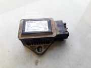 Steuergerät ESP Renault Scenic, II 2003.06 - 2006.06 0265005259, 8200074266