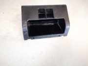 Aschenbecher Skoda Octavia, I 2000.11 - 2004.02 facelift Gebraucht,