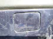 Abdeckung Abschlepphaken - Hinten Renault Laguna, II 2001.03 - 2006.05 Gebraucht,