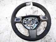 Lenker Opel Zafira, B 2005.07 - 2008.01 13229626sau,