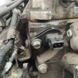 Sensor Nockenwellenposition Ford Mondeo, 1996.09 - 2000.11 12k073a1e,