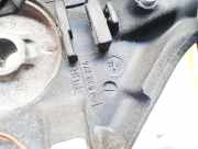 Lenker Opel Zafira, A 2003.11 - 2005.06 facelift 90538274,