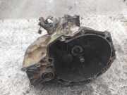 Schaltgetriebe Opel Zafira, A 1999.04 - 2003.11 F23,