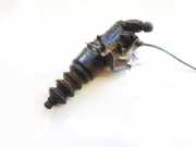 Kupplungsnehmerzylinder Nehmerzylinder Audi A4, B5 1999.09 - 2001.08 facelift 8e0721257a,