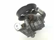 Servopumpe Toyota Avensis, II 2003.04 - 2006.03 Gebraucht,