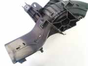 Schlauch für Luftversorgung Peugeot 508, 2010.11 - 2018 9686454780, 1019722x