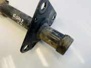 Stoßstangenhalter - Vorne Linke Audi A4, B5 1994.11 - 1999.09 Gebraucht,