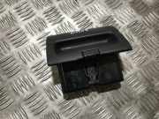 Aschenbecher Volkswagen Vento 1991.11 - 1999.01 1h1857309,