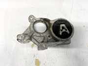 Halter für Motoraufhängung Citroen C4, I 2008.06 - 2010.01 facelift 81090780,