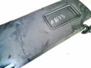 Sonnenblende Daihatsu Materia 2008 - 2011 45287b1070, 45287-b1070