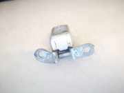 Türscharnier Hinten Toyota Prius, 2003.06 - 2009.01 Gebraucht,