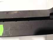 Innenausstattung Audi A4, B7 2004.11 - 2008.06 8e0863321d,