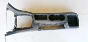Getränkehalter Ford Focus, 2004.11 - 2008.06 C88RA, 0300G